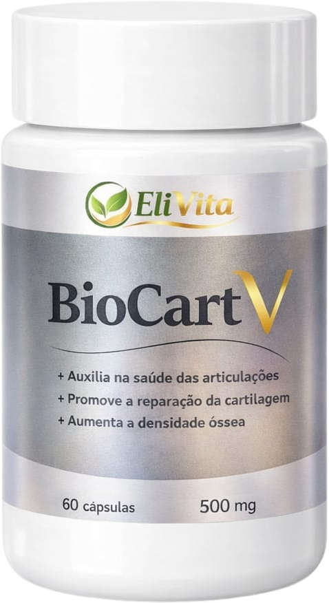 Bio Cart V
